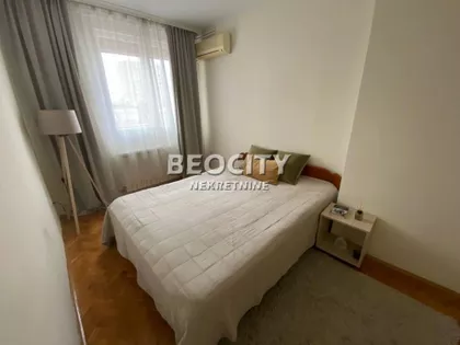 Ilije Garašanina | 4zida.rs