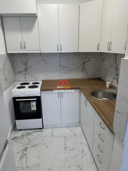 Gorana Jojića | 4zida.rs