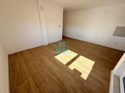 Alibegovac | 4zida.rs