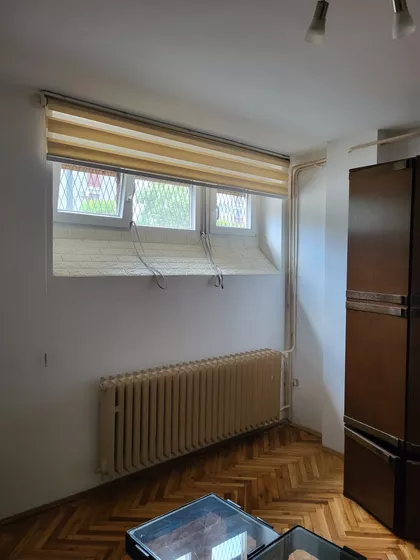 Maksima Gorkog | 4zida.rs