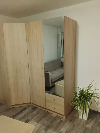 Bulevar Oslobođenja | 4zida.rs