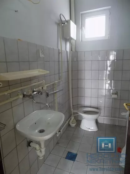 Moravski park | 4zida.rs