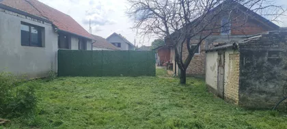 Banatski Karlovac | 4zida.rs