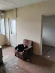 Beograd, Grocka opština, Grocka (mesto) | 4zida.rs | 4zida.rs