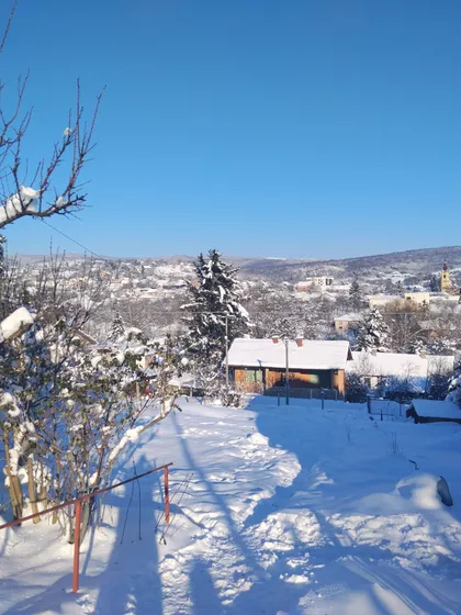 26.Oktobra | 4zida.rs