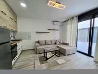 Novo Naselje, Gradske lokacije, Novi Sad | 4zida.rs | 4zida.rs