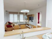 Blok 65, Novi Beograd, Beograd | 4zida.rs