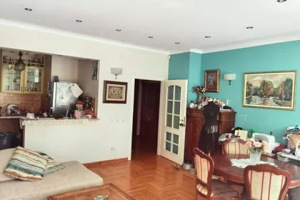 Kajmakčalanska | 4zida.rs