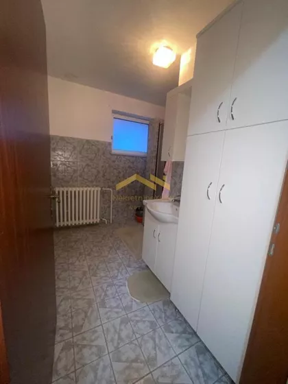 Bukovac | 4zida.rs