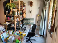 Podbara, Gradske lokacije, Novi Sad | 4zida.rs