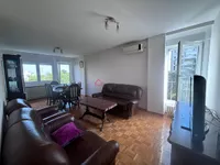 Beograd, Novi Beograd, Blok 70 | 4zida.rs | 4zida.rs