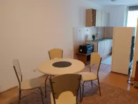 Beograd, Mladenovac opština, Mladenovac (mesto) | 4zida.rs | 4zida.rs