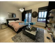 Beograd, Voždovac opština, Trošarina | 4zida.rs | 4zida.rs