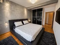 Beograd, Vračar, Neimar | 4zida.rs | 4zida.rs