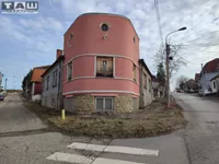 Kragujevac, Gradske lokacije, Bresnica | 4zida.rs | 4zida.rs