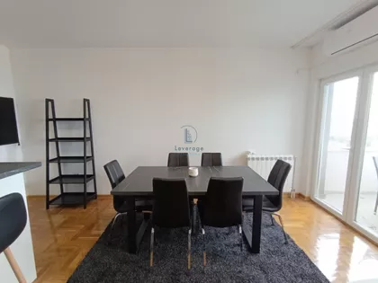 Slanački put | 4zida.rs