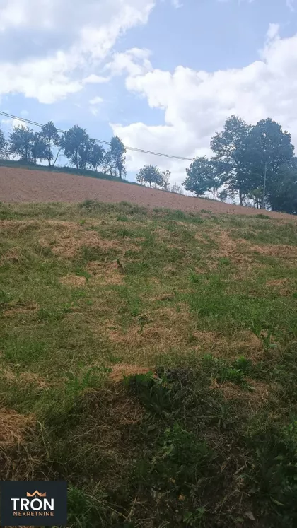 Okolne lokacije | 4zida.rs