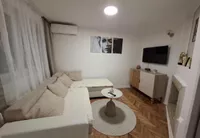 Beograd, Zvezdara opština, Đeram pijaca | 4zida.rs | 4zida.rs