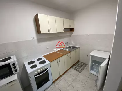 Mičurinova | 4zida.rs