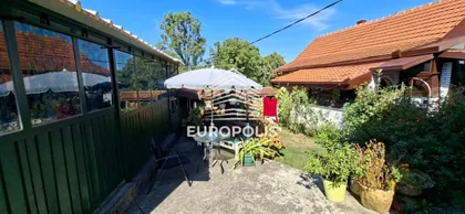 Sremčica | 4zida.rs