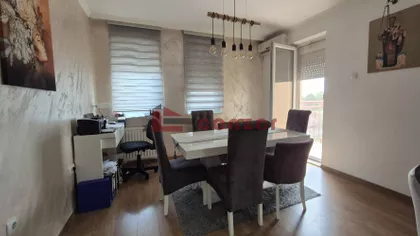 Kertvaroš | 4zida.rs