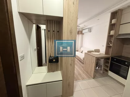 Aqua Park | 4zida.rs