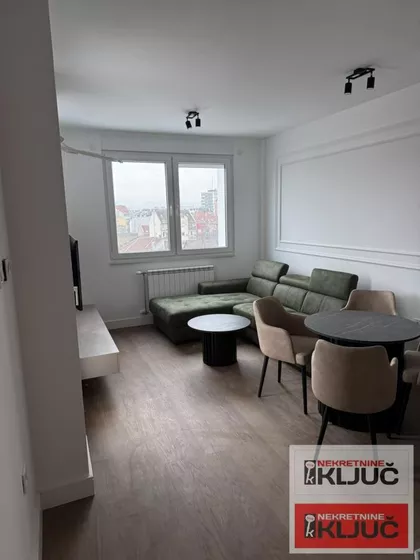 Novi Sad - Centar | 4zida.rs