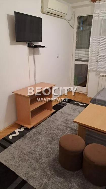 Gundulićev venac | 4zida.rs