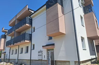 Futoški Put | 4zida.rs