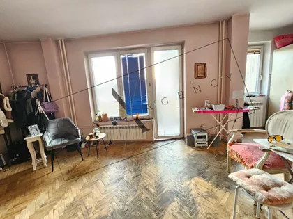 Gradske lokacije | 4zida.rs