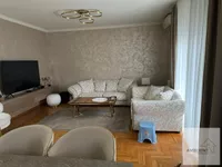 Stara Pazova, Gradske lokacije | 4zida.rs | 4zida.rs