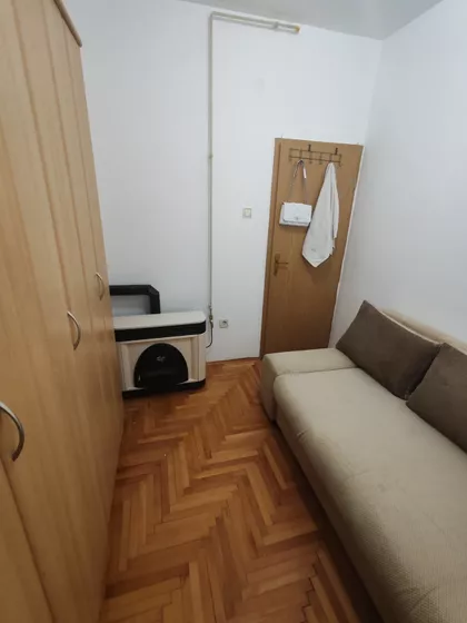 Bore Stankovića 5 | 4zida.rs