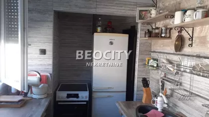 Bulevar oslobođenja | 4zida.rs