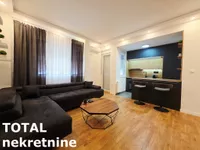 Petrovaradin, Gradske lokacije, Novi Sad | 4zida.rs | 4zida.rs
