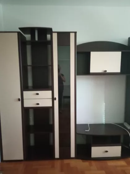 Vuka Karadžića 6 | 4zida.rs