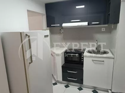 Nikole Uzunovića | 4zida.rs