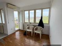 Sajmište, Gradske lokacije, Novi Sad | 4zida.rs