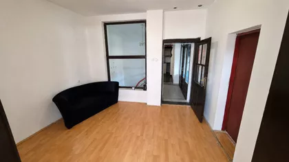 Obilićev Venac 62 | 4zida.rs