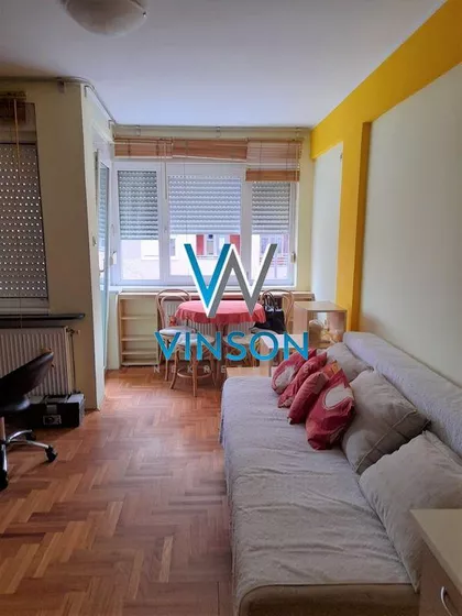 Doža Đerđa | 4zida.rs