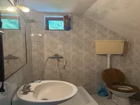 Beograd, Voždovac opština, Avala | 4zida.rs | 4zida.rs