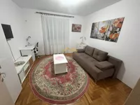 Adamovićevo Naselje, Gradske lokacije, Novi Sad | 4zida.rs