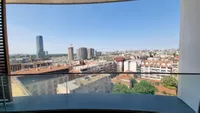 Beograd, Savski Venac, Kneza Miloša | 4zida.rs | 4zida.rs