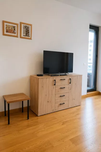 Vojvode Stepe | 4zida.rs