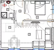 Ilindenska | 4zida.rs