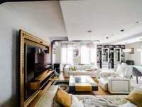 Beograd, Novi Beograd, Blok 19a | 4zida.rs | 4zida.rs