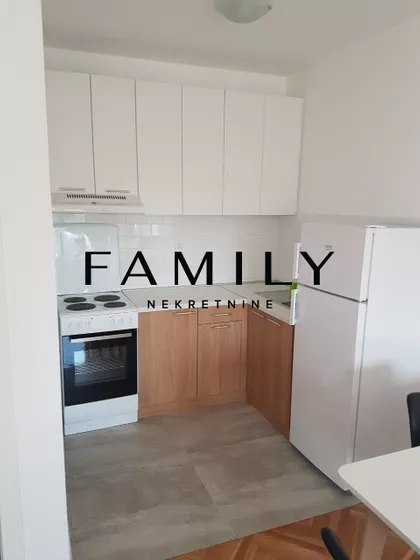 Bulevar Evrope | 4zida.rs