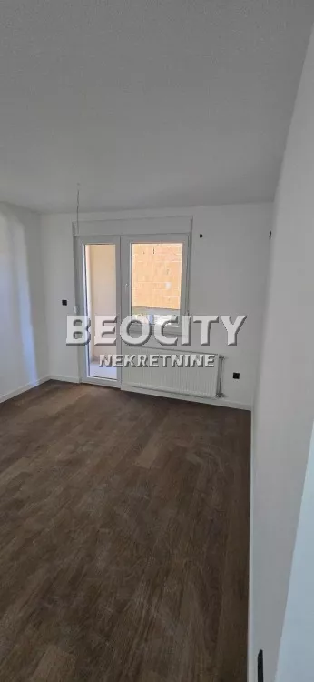 Filipa Višnjića | 4zida.rs