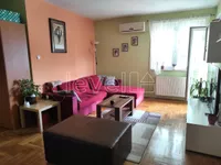 Socijalno, Rotkvarija, Gradske lokacije, Novi Sad | 4zida.rs