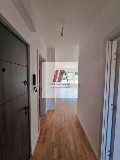 Veselina Čajkanovića | 4zida.rs