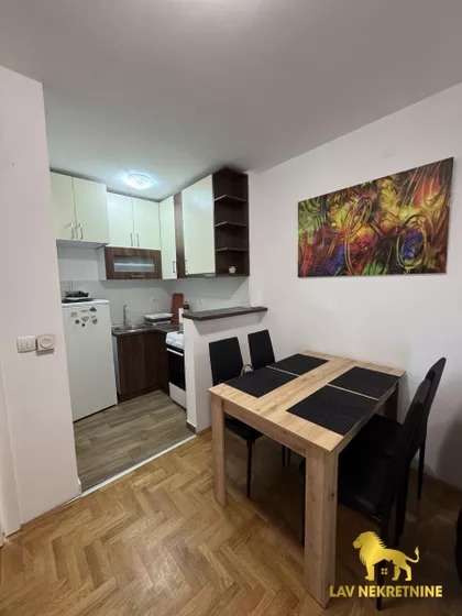 SVETOZARA ĆOROVIĆA | 4zida.rs